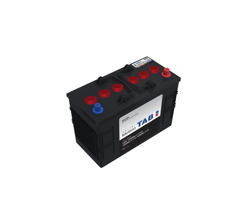 TAB Motion 105 P