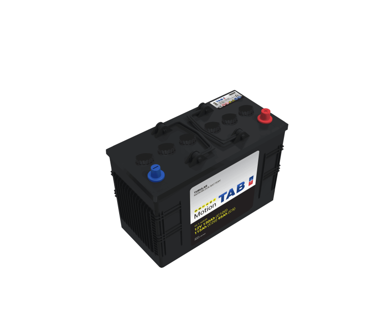 TAB Motion Tabular 95 T