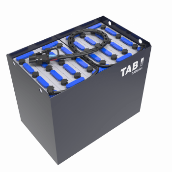 TAB BS