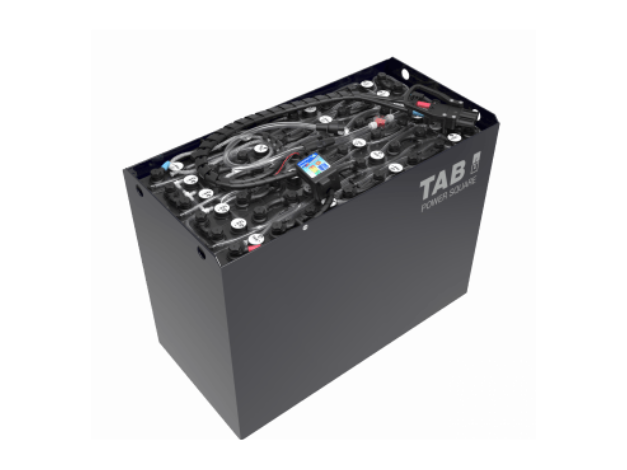 TAB PSQ