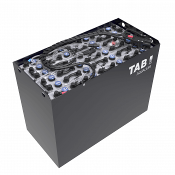 TAB PzRM