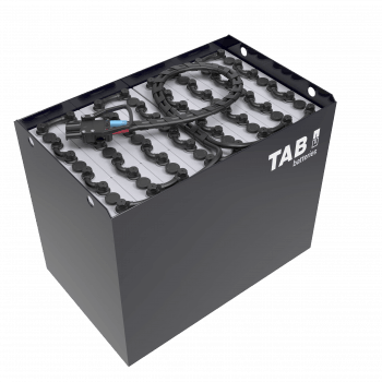 TAB PzV
